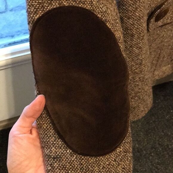 Soïa & Kyo ✨Host pick✨ wool merino jacket - Picture 7 of 12